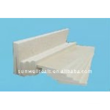 Ceramic Fiber Board fabricante